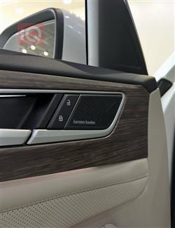 فولكسفاغن أطلس